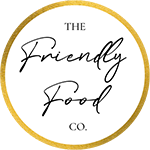 The Friendly Food Co.