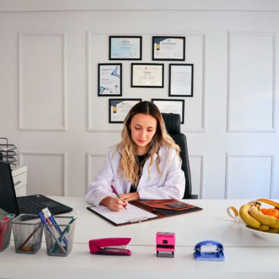 ibs dietitian