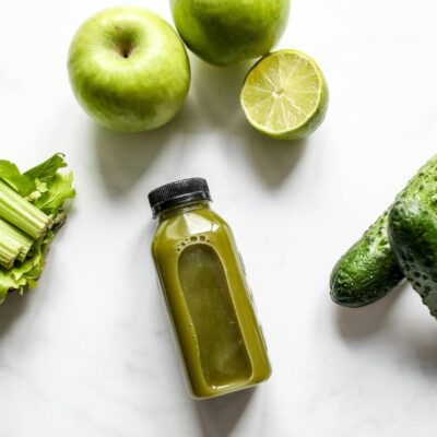 why gut health trends may actually make your gut symptoms and IBS worse