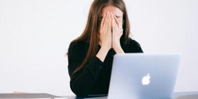 Stress management for better IBS and gut health