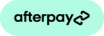 AP_logo_badge_6328x2204_blackmint_png-6328x2204-4f9ad72 afterpay badge
